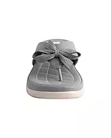 Speed slippers
