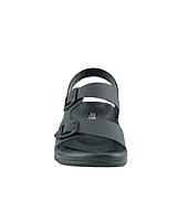 Leo Sandals