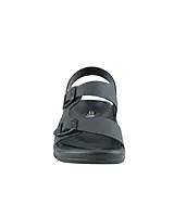 Leo Sandals