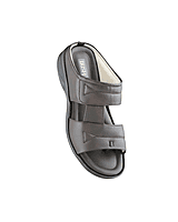 Irish Sandal