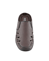 Micro Clogs
