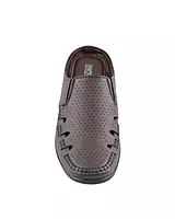 Micro Clogs