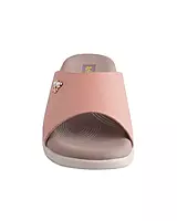 Aristo Women