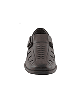 Roman Wear Sandals