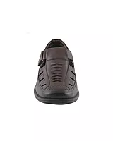Roman Wear Sandals