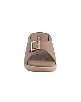 Aristo Women