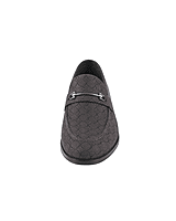 Safari Loafer's