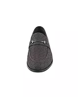 Safari Loafer's