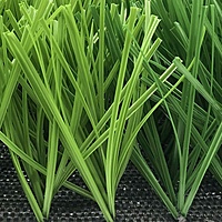 ProPlay50I™ - FG-50I