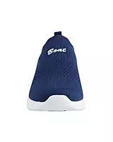 Boat Sneaker