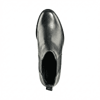 LaMaidens Ankle Boots