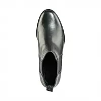 LaMaidens Ankle Boots