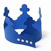 Crown