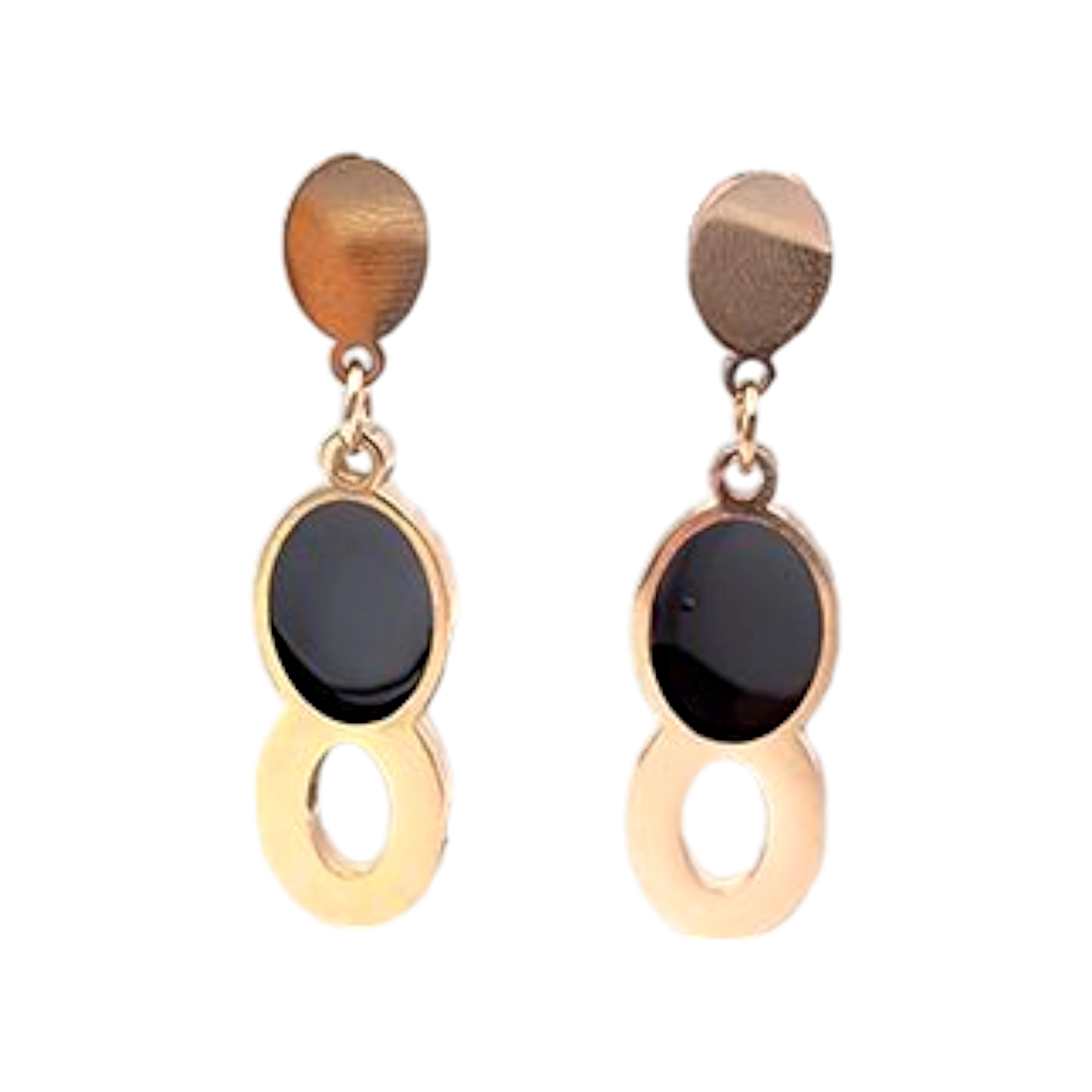 Elegant Dangle Earrings