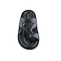 Scottish Sandal