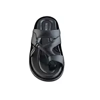 Scottish Sandal