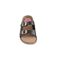 Comfort plus