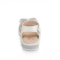 NescoKids sandal's