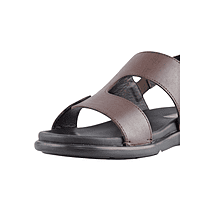 Frankmullar Sandals