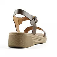 Dr. Foot Ankle Sandal