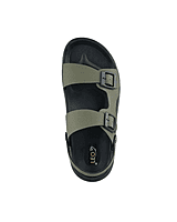 Leo Sandals