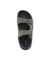 Leo Sandals
