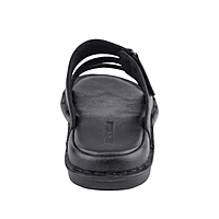 Frankmullar Sandals
