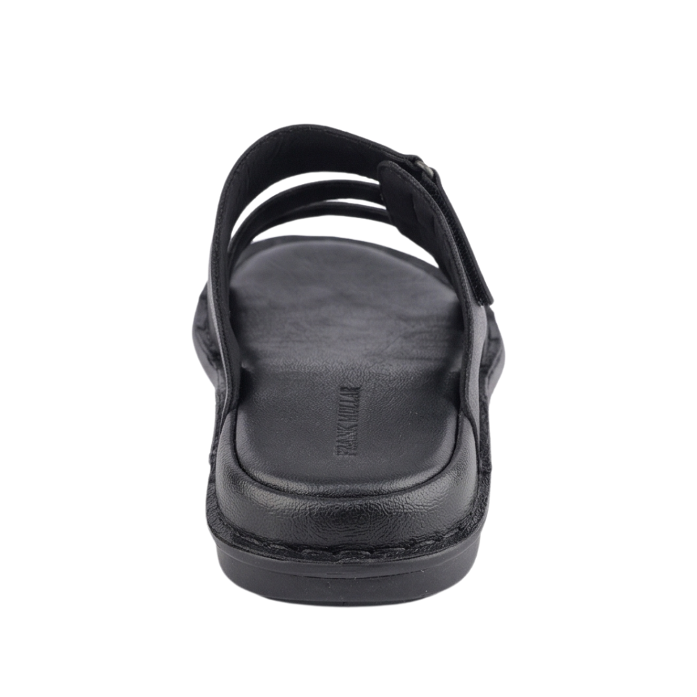Frankmullar Sandals