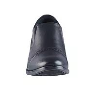 Frankmullar Oxford Shoes