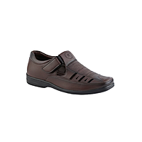 Roman Wear