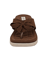 Speed slippers