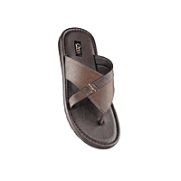 Oris Slippers