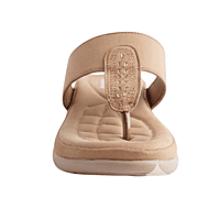 Cosmos Slippers