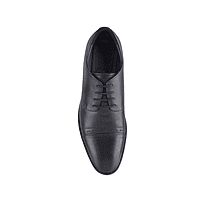 Frankmullar Oxford Shoes