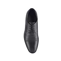 Frankmullar Oxford Shoes