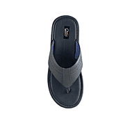 Oris Slippers