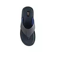 Oris Slippers