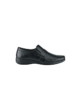 Office Wear