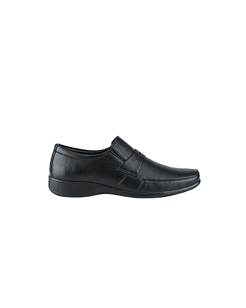 Office Wear