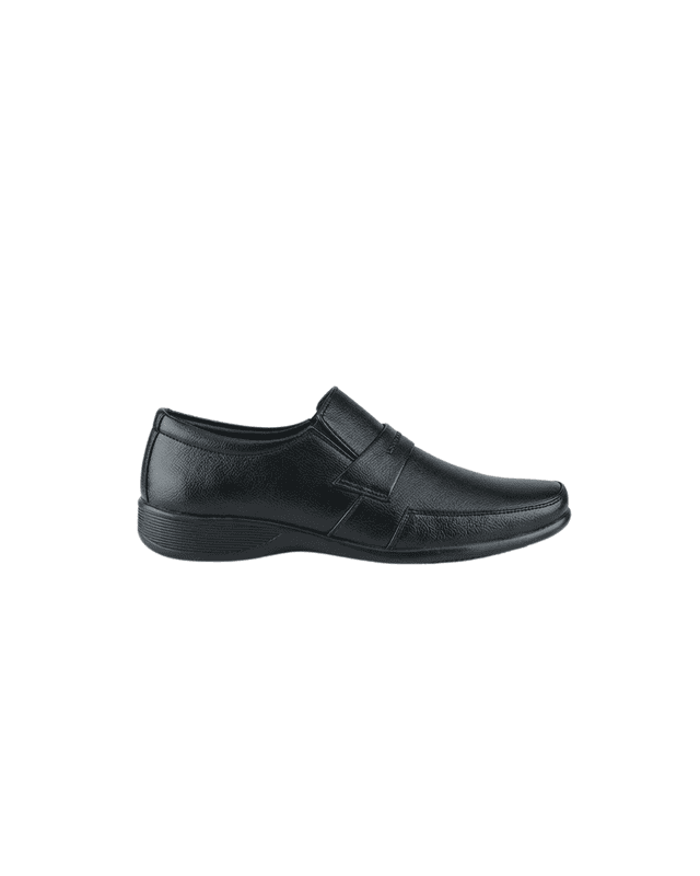 Office Wear