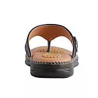 Leo Slippers