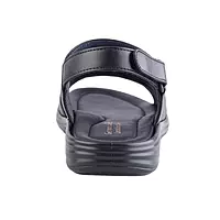 German Leather Sandals