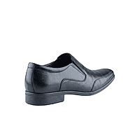 Frankmullar Slip-On Shoes