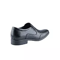 Frankmullar Slip-On Shoes