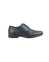 Office Wear