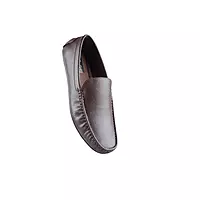 Budget Loafer
