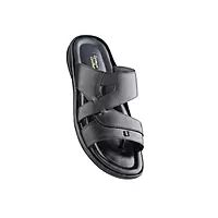 German Leather Sandals