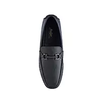 Budget Loafer
