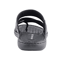 Frankmullar Cross Sandal