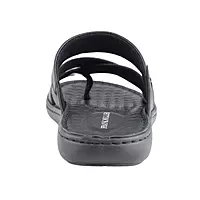 Frankmullar Cross Sandal